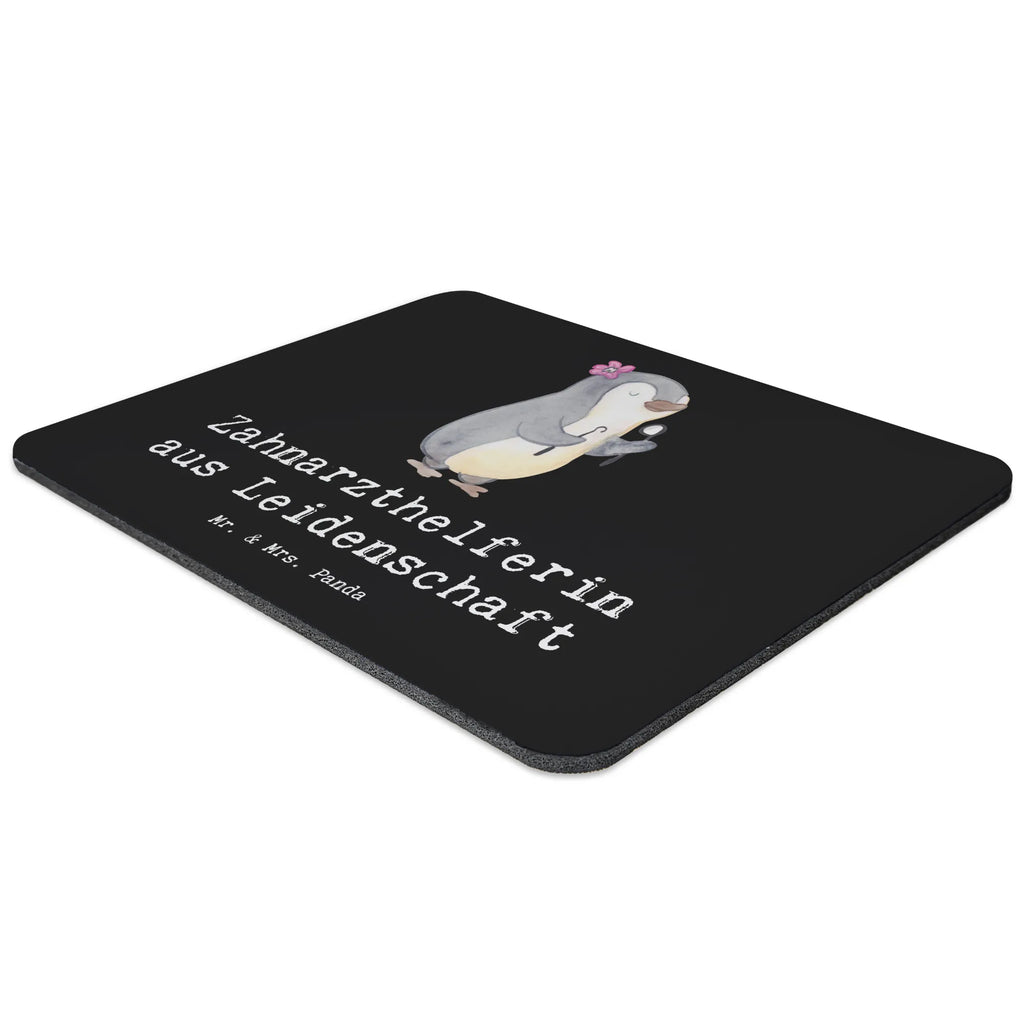 Mouse mat dental assistant passion Mouse, PC, Office, Motif, Mouse Pad, fun, Gift, Study, Print, Work, mousepad, Pad, saying, Student, gift, gift idea, best, farewell gift, passing exam, anniversary, retirement, promotion, job start, sayings, funny, profession