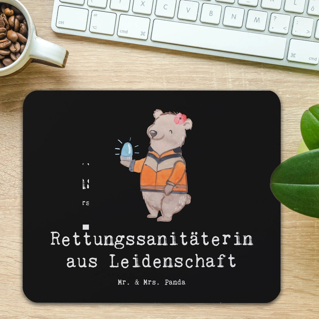 Mouse mat Paramedic Passion Mauspad, Mauspad Büro, Mausunterlage, Mousepad, Designer Mauspad, Büroausstattung, PC Zubehör, Computer zubehör, Arbeitszimmer, Einzigartiges Mauspad, Beruf, Ausbildung, Jubiläum, Abschied, Rente, Kollege, Kollegin, Geschenk, Schenken, Arbeitskollege, Mitarbeiter, Firma, Danke, Dankeschön