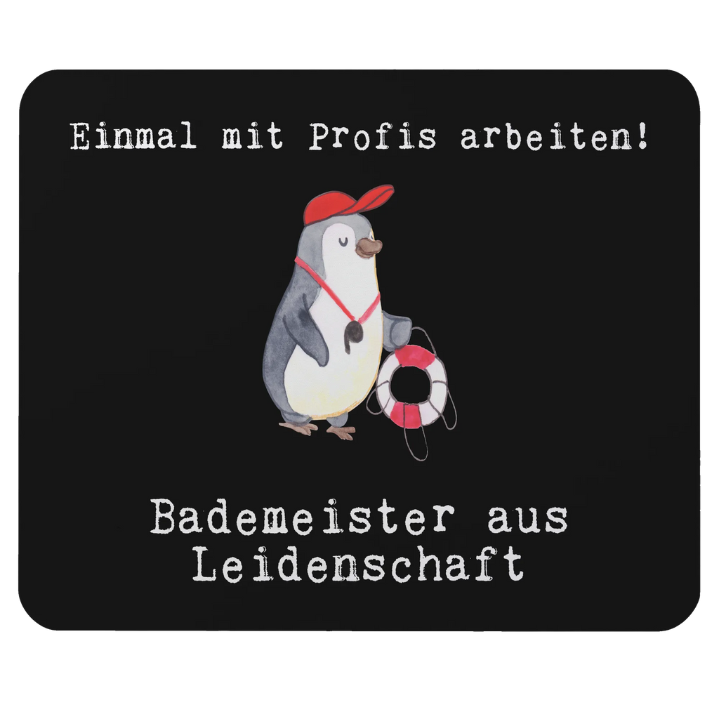 Mouse mat Lifeguard Passion PC Zubehör, Mousepad, Computer zubehör, Büroausstattung, Designer Mauspad, Arbeitszimmer, Einzigartiges Mauspad, Mauspad, Mausunterlage, Mauspad Büro, Beruf, Ausbildung, Jubiläum, Abschied, Rente, Kollege, Kollegin, Geschenk, Schenken, Arbeitskollege, Mitarbeiter, Firma, Danke, Dankeschön, Schwimmmeister, Bademeister, Rettungsschwimmer, Schwimmverein, Schwimmbad, Badeanstalt, Freibad, Schwimmschule