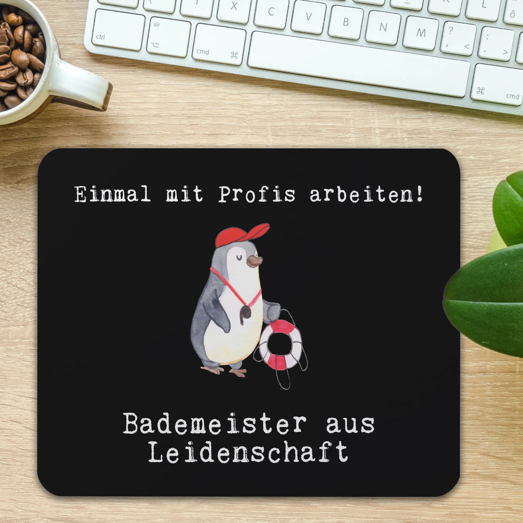 Mouse mat Lifeguard Passion PC Zubehör, Mousepad, Computer zubehör, Büroausstattung, Designer Mauspad, Arbeitszimmer, Einzigartiges Mauspad, Mauspad, Mausunterlage, Mauspad Büro, Beruf, Ausbildung, Jubiläum, Abschied, Rente, Kollege, Kollegin, Geschenk, Schenken, Arbeitskollege, Mitarbeiter, Firma, Danke, Dankeschön, Schwimmmeister, Bademeister, Rettungsschwimmer, Schwimmverein, Schwimmbad, Badeanstalt, Freibad, Schwimmschule
