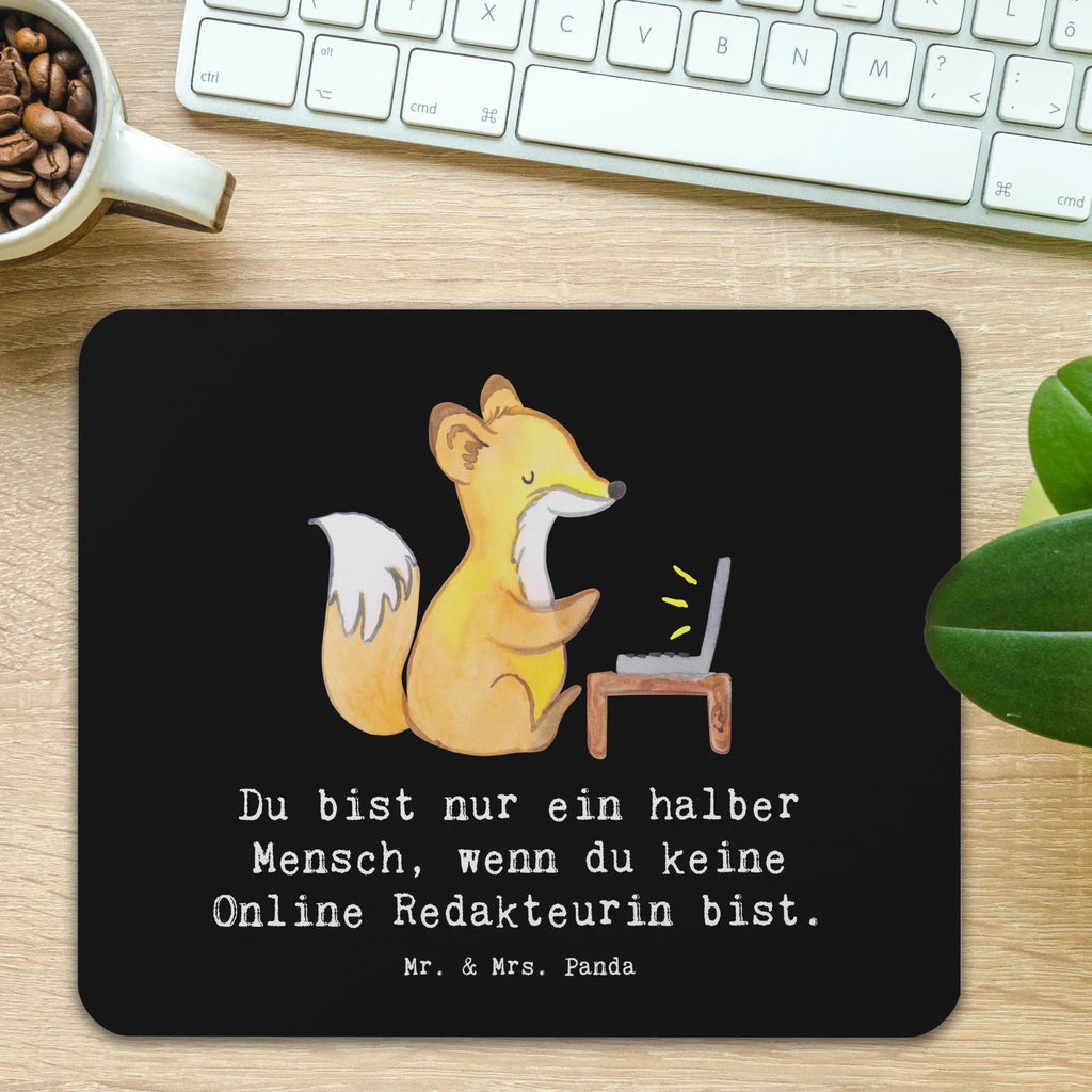 Mouse mat Online Editor Heart saying, PC, Print, Mouse Pad, Work, Gift, Motif, fun, Mouse, Pad, Office, mousepad, Student, Study, gift, gift idea, best, farewell gift, passing exam, anniversary, retirement, promotion, job start, sayings, funny, profession