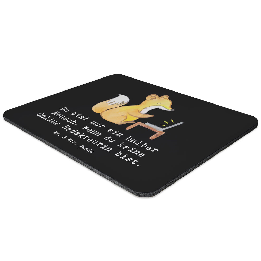 Mouse mat Online Editor Heart saying, PC, Print, Mouse Pad, Work, Gift, Motif, fun, Mouse, Pad, Office, mousepad, Student, Study, gift, gift idea, best, farewell gift, passing exam, anniversary, retirement, promotion, job start, sayings, funny, profession