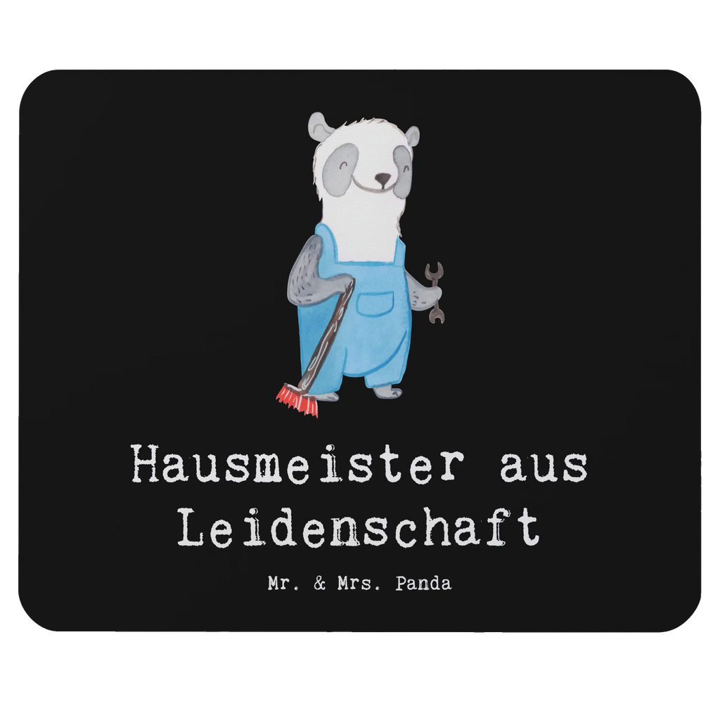 Mouse mat caretaker passion laptop mousepad, Mausunterlage, computer mauspad, computer mousepad, pc mauspad, mousematte, Mauspad, Mausmatte, pc mausunterlage, mauspad laptop, mauspad pc, notebook mauspad, Mousepad, pc mousepad, mausteppich, computermatte, laptop mauspad, Geschenk, Schenken, Jubiläum, Danke, Dankeschön, Beruf, Ausbildung, Abschied, Rente, Kollege, Kollegin, Arbeitskollege, Mitarbeiter, Firma, Facility Manager, Concierge, Hausmeister, Hausverwalter