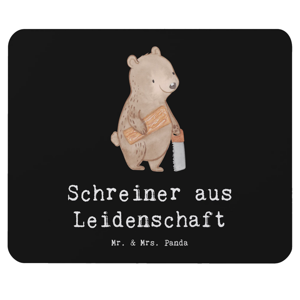 Mouse mat Carpenter Passion computermatte, Mausmatte, computer mauspad, pc mausunterlage, mousematte, computer mousepad, mauspad laptop, notebook mauspad, laptop mauspad, mauspad pc, Mauspad, laptop mousepad, mausteppich, Mausunterlage, pc mauspad, pc mousepad, Mousepad, Geschenk, Schenken, Jubiläum, Danke, Dankeschön, Beruf, Ausbildung, Abschied, Rente, Kollege, Kollegin, Arbeitskollege, Mitarbeiter, Firma