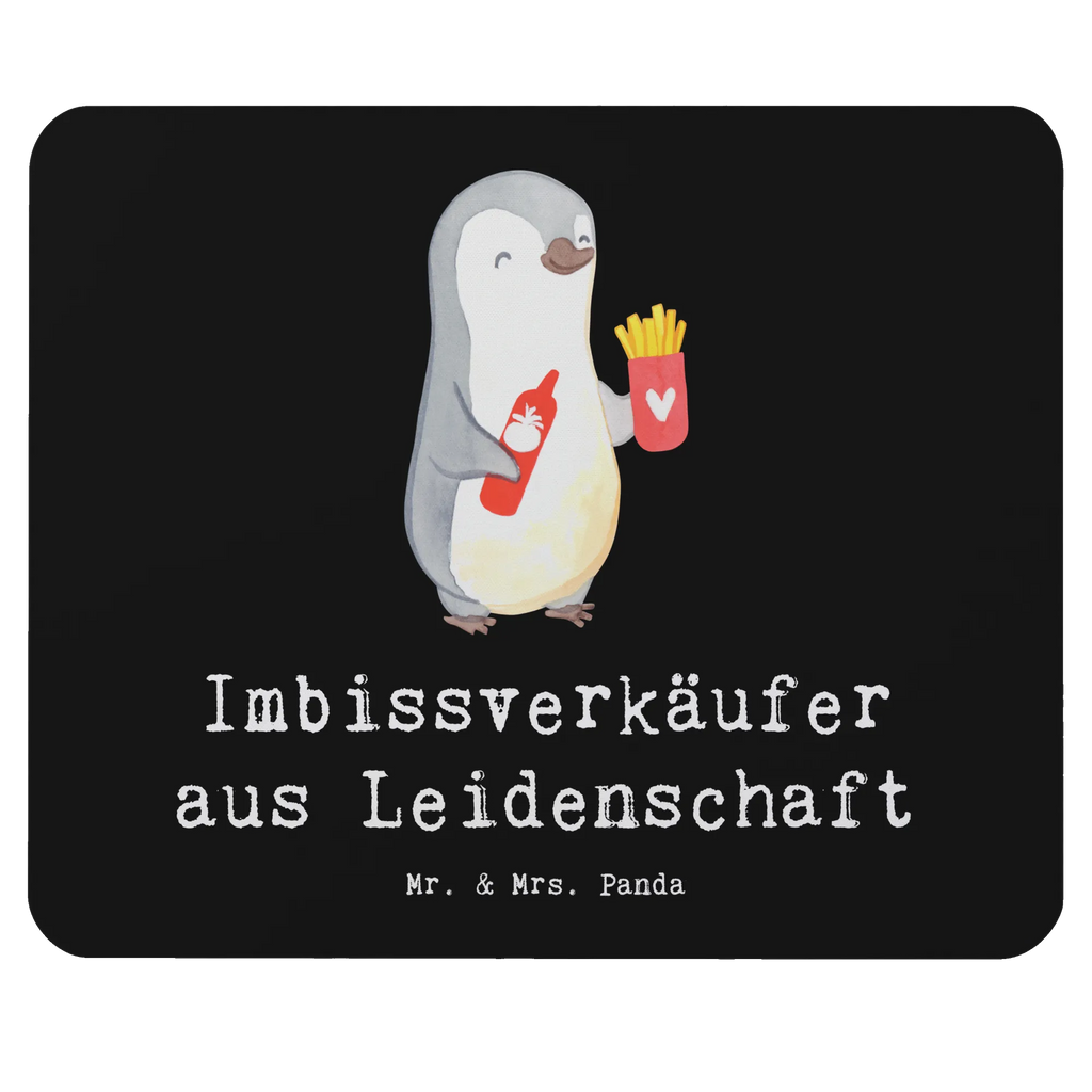 Mouse mat snack vendor Passion mauspad pc, mauspad laptop, pc mousepad, notebook mauspad, Mauspad, computermatte, mousematte, pc mauspad, computer mousepad, laptop mousepad, Mausmatte, laptop mauspad, computer mauspad, Mausunterlage, mausteppich, pc mausunterlage, Mousepad, Geschenk, Schenken, Jubiläum, Danke, Dankeschön, Beruf, Ausbildung, Abschied, Rente, Kollege, Kollegin, Arbeitskollege, Mitarbeiter, Firma, Imbissverkäufer, Pommesliebe, Imbissbesitzer, Pommesverkäufer