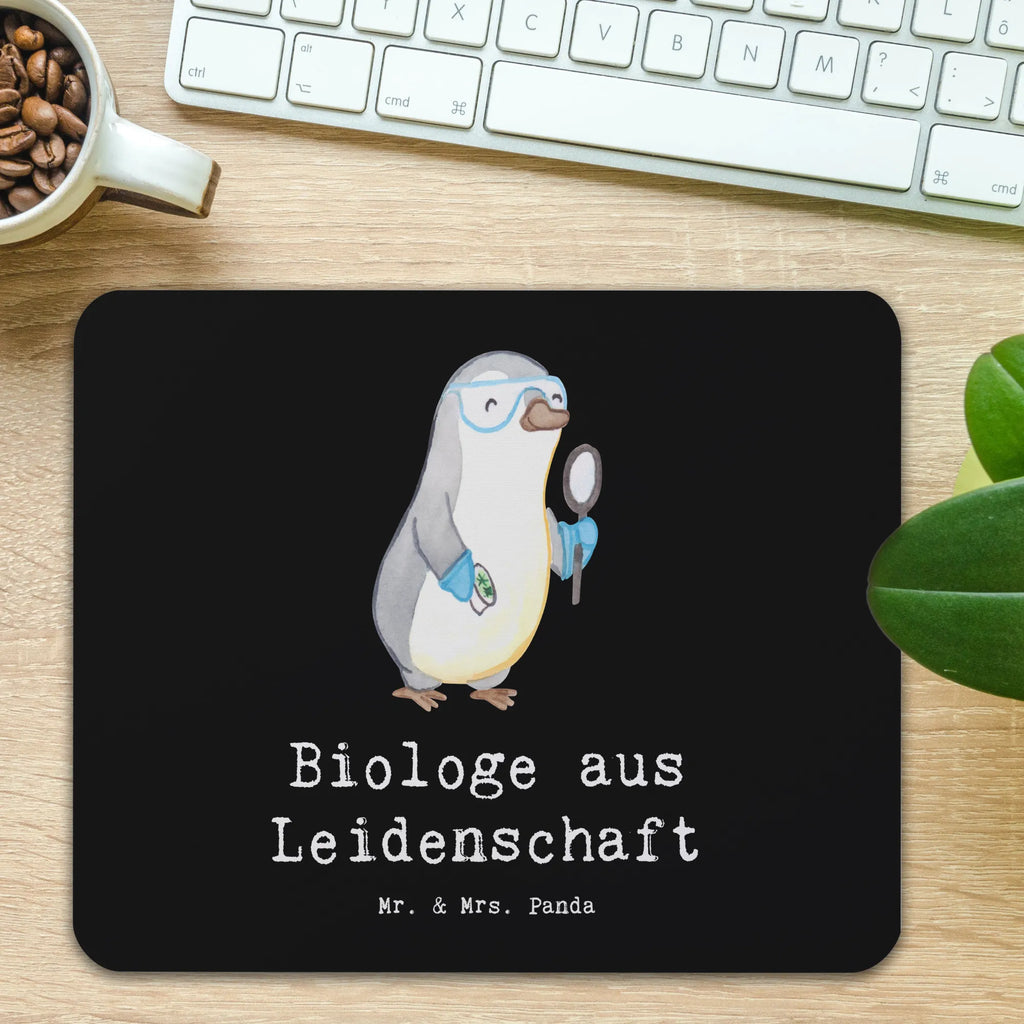Mouse mat biologist passion Mouse, Print, Study, Office, Student, Pad, saying, PC, Motif, Gift, Mouse Pad, mousepad, Work, fun, gift, gift idea, best, farewell gift, passing exam, anniversary, retirement, promotion, job start, sayings, funny, profession