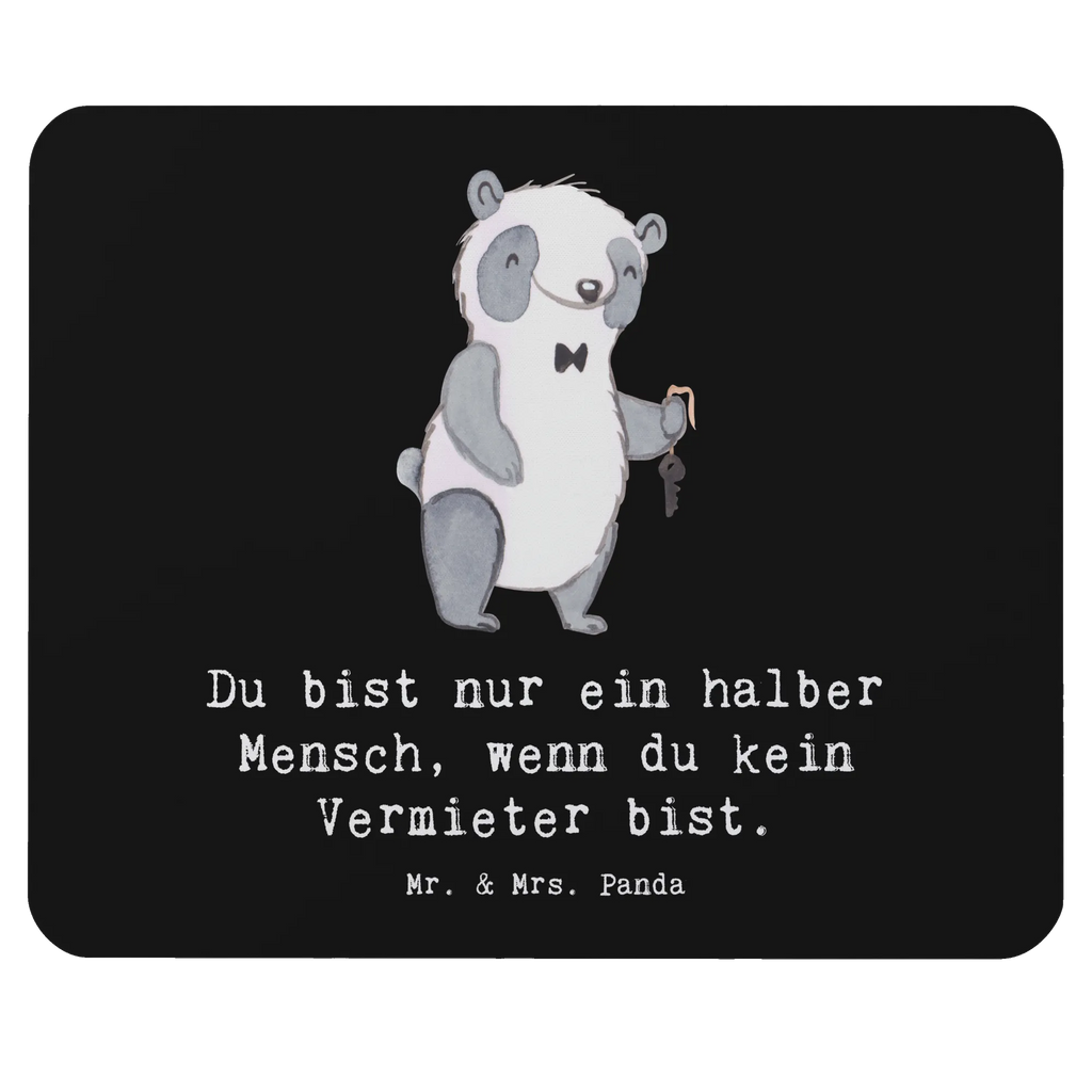 Mouse mat landlord Heart Arbeitszimmer, Einzigartiges Mauspad, Computer zubehör, Mauspad Büro, Mausunterlage, Mousepad, Mauspad, PC Zubehör, Büroausstattung, Designer Mauspad, Beruf, Ausbildung, Jubiläum, Abschied, Rente, Kollege, Kollegin, Geschenk, Schenken, Arbeitskollege, Mitarbeiter, Firma, Danke, Dankeschön