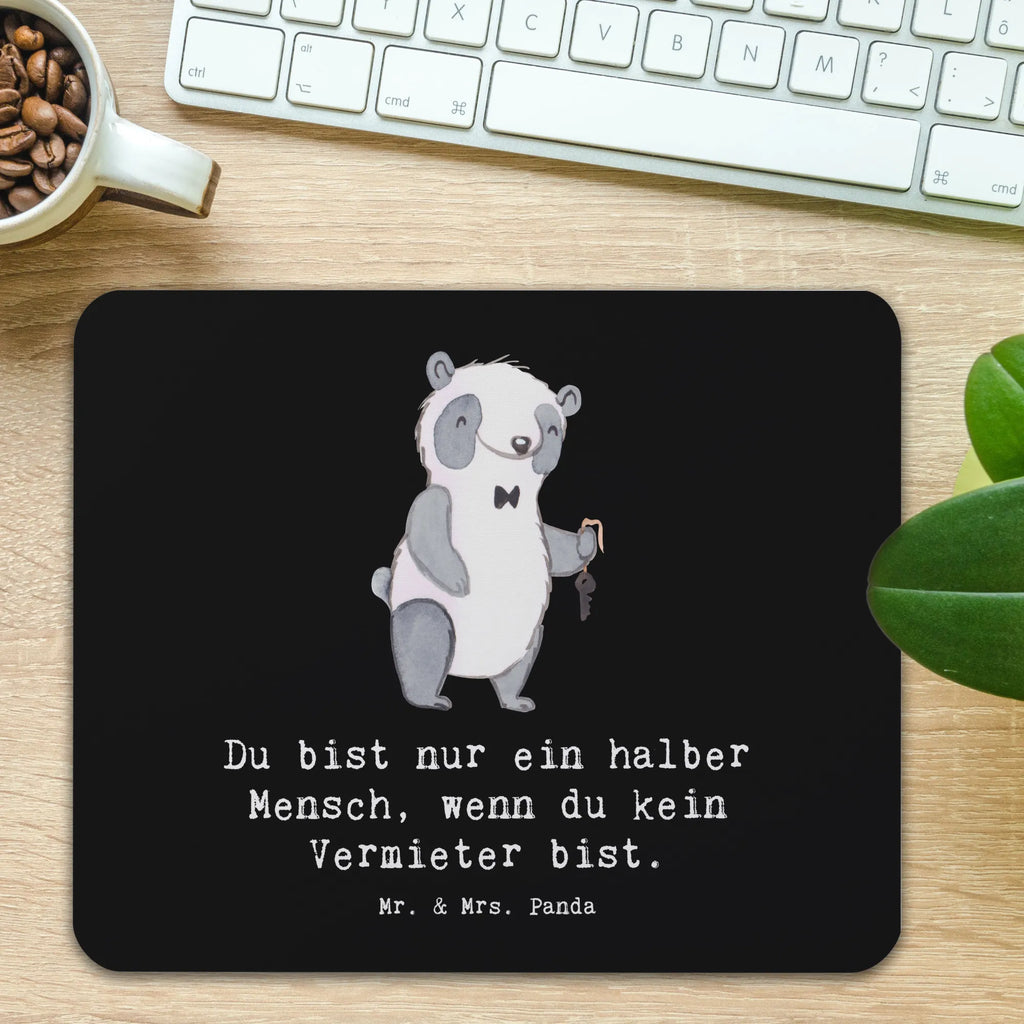 Mouse mat landlord Heart Arbeitszimmer, Einzigartiges Mauspad, Computer zubehör, Mauspad Büro, Mausunterlage, Mousepad, Mauspad, PC Zubehör, Büroausstattung, Designer Mauspad, Beruf, Ausbildung, Jubiläum, Abschied, Rente, Kollege, Kollegin, Geschenk, Schenken, Arbeitskollege, Mitarbeiter, Firma, Danke, Dankeschön
