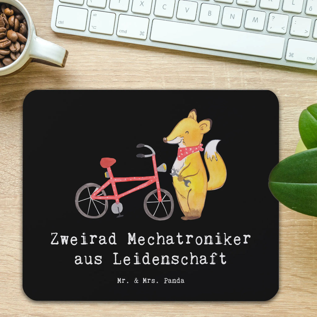 Mouse mat Bicycle Mechanic Passion notebook mauspad, pc mousepad, Mauspad, mausteppich, Mausmatte, computermatte, pc mauspad, Mousepad, mauspad pc, pc mausunterlage, computer mousepad, mousematte, Mausunterlage, computer mauspad, laptop mauspad, mauspad laptop, laptop mousepad, Geschenk, Schenken, Jubiläum, Danke, Dankeschön, Beruf, Ausbildung, Abschied, Rente, Kollege, Kollegin, Arbeitskollege, Mitarbeiter, Firma