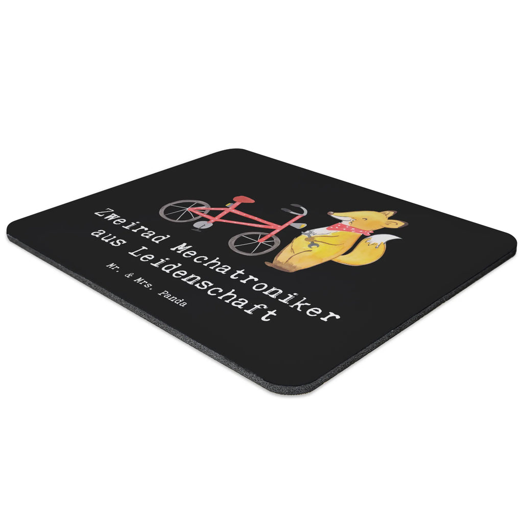 Mouse mat Bicycle Mechanic Passion notebook mauspad, pc mousepad, Mauspad, mausteppich, Mausmatte, computermatte, pc mauspad, Mousepad, mauspad pc, pc mausunterlage, computer mousepad, mousematte, Mausunterlage, computer mauspad, laptop mauspad, mauspad laptop, laptop mousepad, Geschenk, Schenken, Jubiläum, Danke, Dankeschön, Beruf, Ausbildung, Abschied, Rente, Kollege, Kollegin, Arbeitskollege, Mitarbeiter, Firma