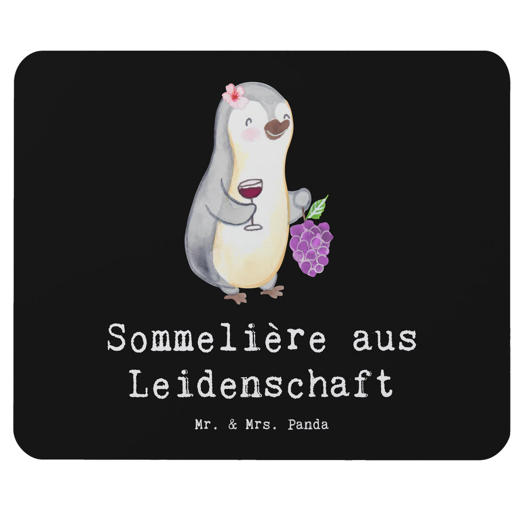Mouse mat Sommelier Passion computermatte, Mausmatte, Mauspad, laptop mauspad, mausteppich, laptop mousepad, mauspad pc, mousematte, pc mausunterlage, Mousepad, Mausunterlage, pc mauspad, notebook mauspad, pc mousepad, computer mousepad, computer mauspad, mauspad laptop, Geschenk, Schenken, Jubiläum, Danke, Dankeschön, Beruf, Ausbildung, Abschied, Rente, Kollege, Kollegin, Arbeitskollege, Mitarbeiter, Firma