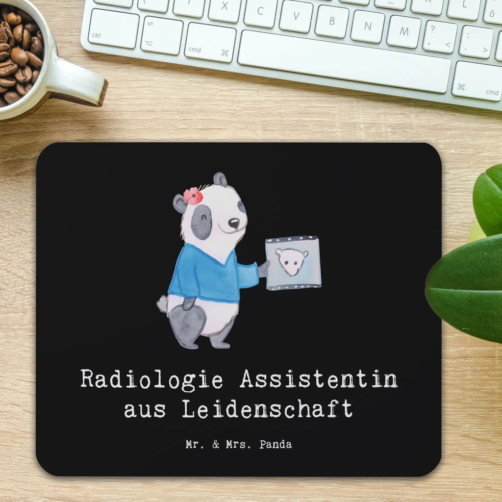 Mouse mat Radiology Assistant Passion Motif, Mouse, Student, Work, saying, Gift, Office, Pad, PC, fun, Mouse Pad, Study, mousepad, Print, gift, gift idea, best, farewell gift, passing exam, anniversary, retirement, promotion, job start, sayings, funny, profession