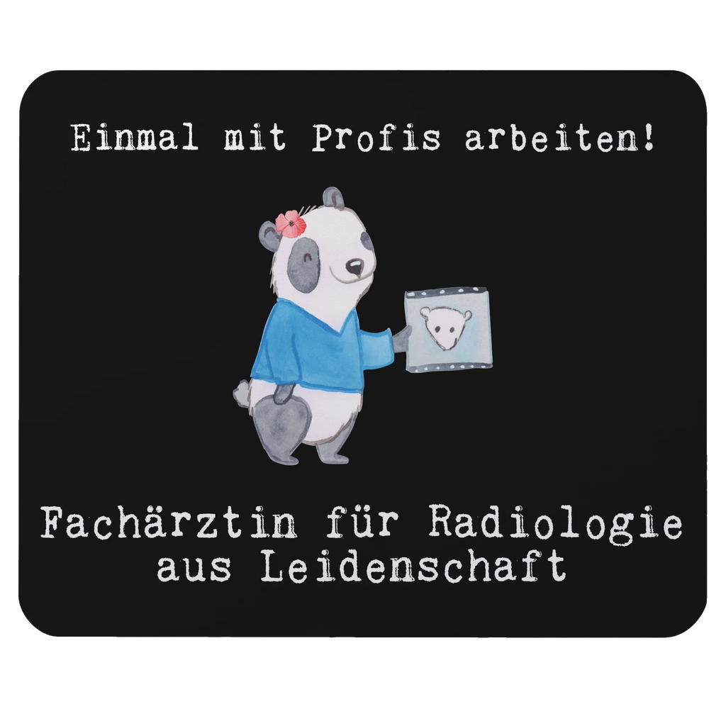 Mouse mat Radiologist Passion mauspad pc, pc mausunterlage, laptop mousepad, pc mauspad, computer mousepad, notebook mauspad, Mausmatte, mousematte, pc mousepad, Mousepad, laptop mauspad, computer mauspad, computermatte, Mauspad, Mausunterlage, mausteppich, mauspad laptop, Geschenk, Schenken, Jubiläum, Danke, Dankeschön, Beruf, Ausbildung, Abschied, Rente, Kollege, Kollegin, Arbeitskollege, Mitarbeiter, Firma