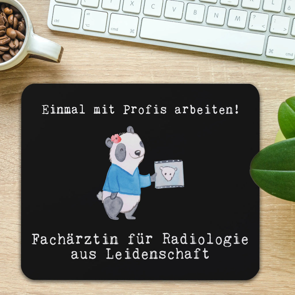 Mouse mat Radiologist Passion mauspad pc, pc mausunterlage, laptop mousepad, pc mauspad, computer mousepad, notebook mauspad, Mausmatte, mousematte, pc mousepad, Mousepad, laptop mauspad, computer mauspad, computermatte, Mauspad, Mausunterlage, mausteppich, mauspad laptop, Geschenk, Schenken, Jubiläum, Danke, Dankeschön, Beruf, Ausbildung, Abschied, Rente, Kollege, Kollegin, Arbeitskollege, Mitarbeiter, Firma