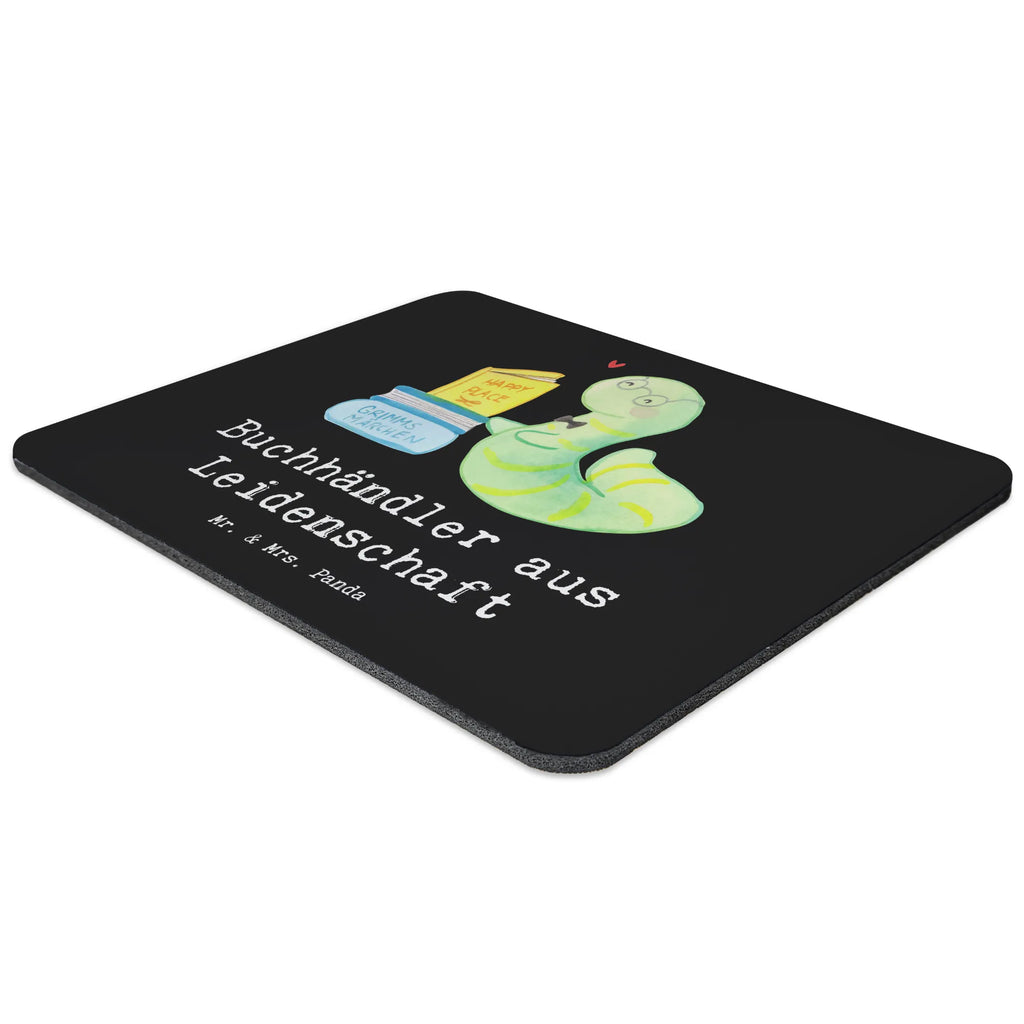 Mouse mat bookseller passion notebook mauspad, computermatte, pc mousepad, mauspad pc, Mausmatte, Mausunterlage, computer mauspad, laptop mauspad, mousematte, Mauspad, pc mausunterlage, pc mauspad, laptop mousepad, Mousepad, mausteppich, mauspad laptop, computer mousepad, Geschenk, Schenken, Jubiläum, Danke, Dankeschön, Beruf, Ausbildung, Abschied, Rente, Kollege, Kollegin, Arbeitskollege, Mitarbeiter, Firma, Bibliothekar, Buchverkäufer, Buchhandlung, Bücherwurm, Buchhändler