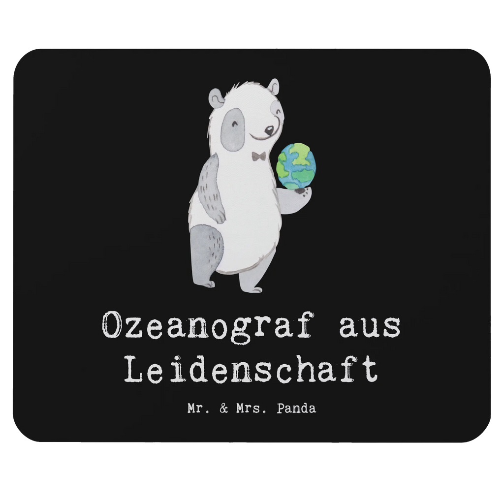Mouse mat Oceanographer Passion Mauspad Büro, Büroausstattung, PC Zubehör, Mousepad, Arbeitszimmer, Einzigartiges Mauspad, Mauspad, Computer zubehör, Mausunterlage, Designer Mauspad, Beruf, Ausbildung, Jubiläum, Abschied, Rente, Kollege, Kollegin, Geschenk, Schenken, Arbeitskollege, Mitarbeiter, Firma, Danke, Dankeschön, Ozeanograf, Meereskundler, Meeresforscher, Naturwissenschaftler, Meeresbiologe, Studium, maritime Forschung