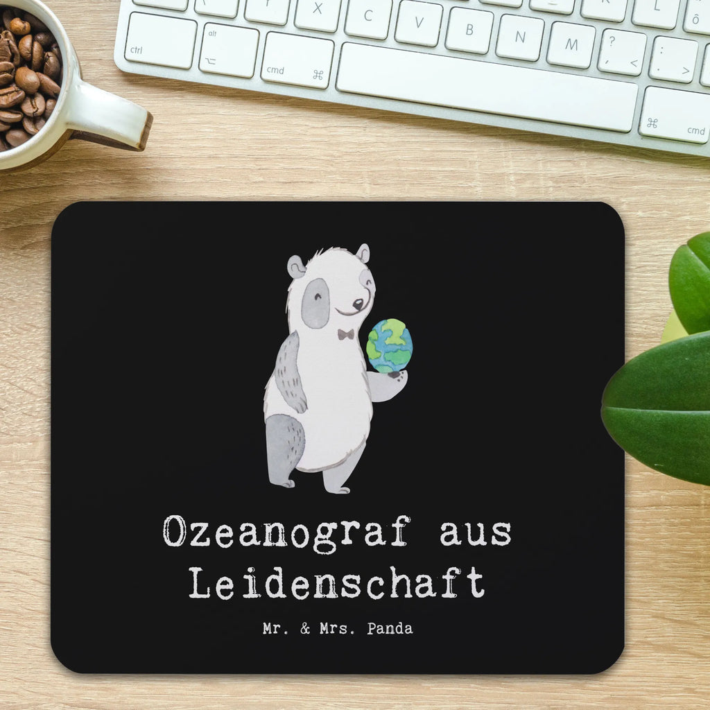 Mouse mat Oceanographer Passion Mauspad Büro, Büroausstattung, PC Zubehör, Mousepad, Arbeitszimmer, Einzigartiges Mauspad, Mauspad, Computer zubehör, Mausunterlage, Designer Mauspad, Beruf, Ausbildung, Jubiläum, Abschied, Rente, Kollege, Kollegin, Geschenk, Schenken, Arbeitskollege, Mitarbeiter, Firma, Danke, Dankeschön, Ozeanograf, Meereskundler, Meeresforscher, Naturwissenschaftler, Meeresbiologe, Studium, maritime Forschung