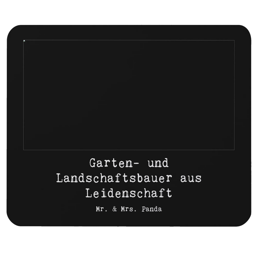 Mouse mat Garden and Landscape Gardener Passion Mauspad, PC Zubehör, Arbeitszimmer, Büroausstattung, Designer Mauspad, Mousepad, Mausunterlage, Mauspad Büro, Computer zubehör, Einzigartiges Mauspad, Beruf, Ausbildung, Jubiläum, Abschied, Rente, Kollege, Kollegin, Geschenk, Schenken, Arbeitskollege, Mitarbeiter, Firma, Danke, Dankeschön, Garten- und Landschaftsbauer, Gärtnerei, Gartenbau, Gärtner, Gartenplaner, Hobbygärtner