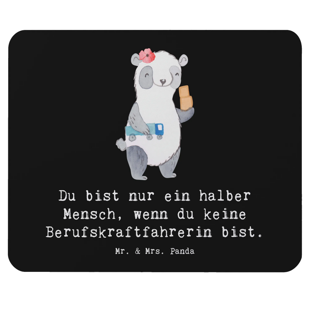 Mouse mat professional driver heart Pad, saying, PC, Study, Work, Mouse Pad, Student, mousepad, Motif, Print, Gift, Office, fun, Mouse, gift, gift idea, best, farewell gift, passing exam, anniversary, retirement, promotion, job start, sayings, funny, profession