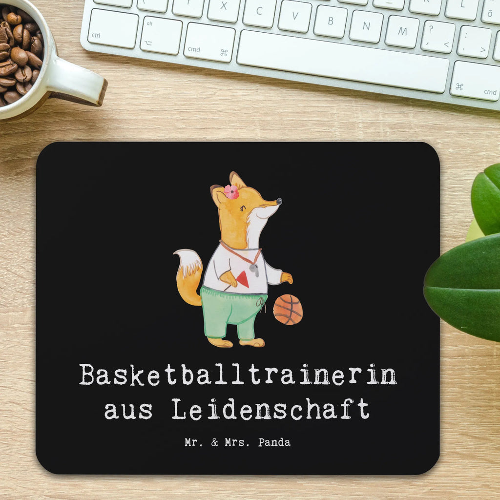 Mouse mat basketball coach Passion computer mauspad, mauspad laptop, computermatte, pc mousepad, mausteppich, Mausunterlage, Mausmatte, computer mousepad, laptop mousepad, mauspad pc, Mousepad, pc mauspad, mousematte, Mauspad, notebook mauspad, pc mausunterlage, laptop mauspad, Geschenk, Schenken, Jubiläum, Danke, Dankeschön, Beruf, Ausbildung, Abschied, Rente, Kollege, Kollegin, Arbeitskollege, Mitarbeiter, Firma, Basketballerin, Sport, Basketballtrainerin, Verein, Basketball, Ballsport, Basketballcoach