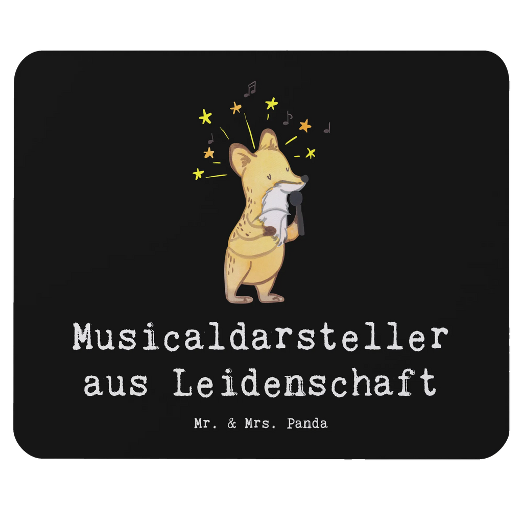 Mouse mat musical actor passion Mausmatte, laptop mousepad, pc mauspad, mousematte, mauspad pc, mauspad laptop, Mausunterlage, computer mousepad, laptop mauspad, computer mauspad, pc mousepad, Mauspad, pc mausunterlage, mausteppich, computermatte, notebook mauspad, Mousepad, Geschenk, Schenken, Jubiläum, Danke, Dankeschön, Beruf, Ausbildung, Abschied, Rente, Kollege, Kollegin, Arbeitskollege, Mitarbeiter, Firma