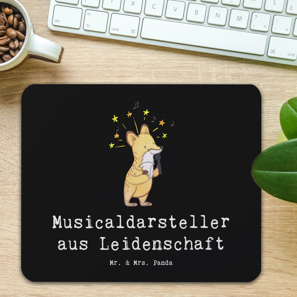 Mouse mat musical actor passion Mausmatte, laptop mousepad, pc mauspad, mousematte, mauspad pc, mauspad laptop, Mausunterlage, computer mousepad, laptop mauspad, computer mauspad, pc mousepad, Mauspad, pc mausunterlage, mausteppich, computermatte, notebook mauspad, Mousepad, Geschenk, Schenken, Jubiläum, Danke, Dankeschön, Beruf, Ausbildung, Abschied, Rente, Kollege, Kollegin, Arbeitskollege, Mitarbeiter, Firma