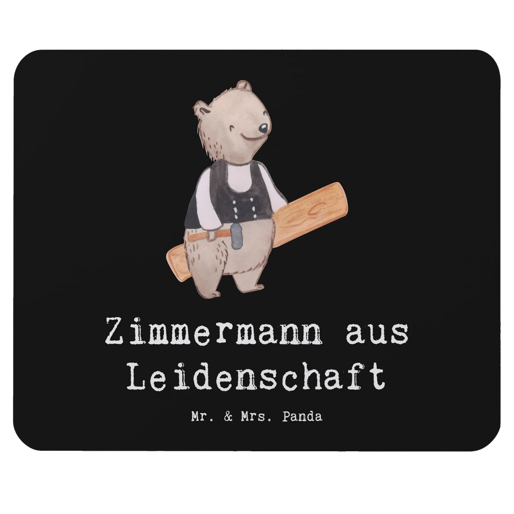 Mouse mat Carpenter Passion Mauspad Büro, Mausunterlage, Computer zubehör, Designer Mauspad, Büroausstattung, Mousepad, Mauspad, PC Zubehör, Einzigartiges Mauspad, Arbeitszimmer, Beruf, Ausbildung, Jubiläum, Abschied, Rente, Kollege, Kollegin, Geschenk, Schenken, Arbeitskollege, Mitarbeiter, Firma, Danke, Dankeschön