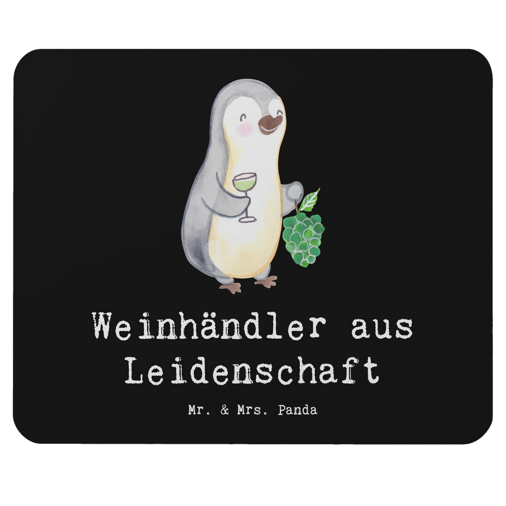 Mouse mat wine merchant Passion Pad, Student, saying, Mouse, Mouse Pad, mousepad, Office, Gift, fun, Motif, Work, Study, PC, Print, gift, gift idea, best, farewell gift, passing exam, anniversary, retirement, promotion, job start, sayings, funny, profession