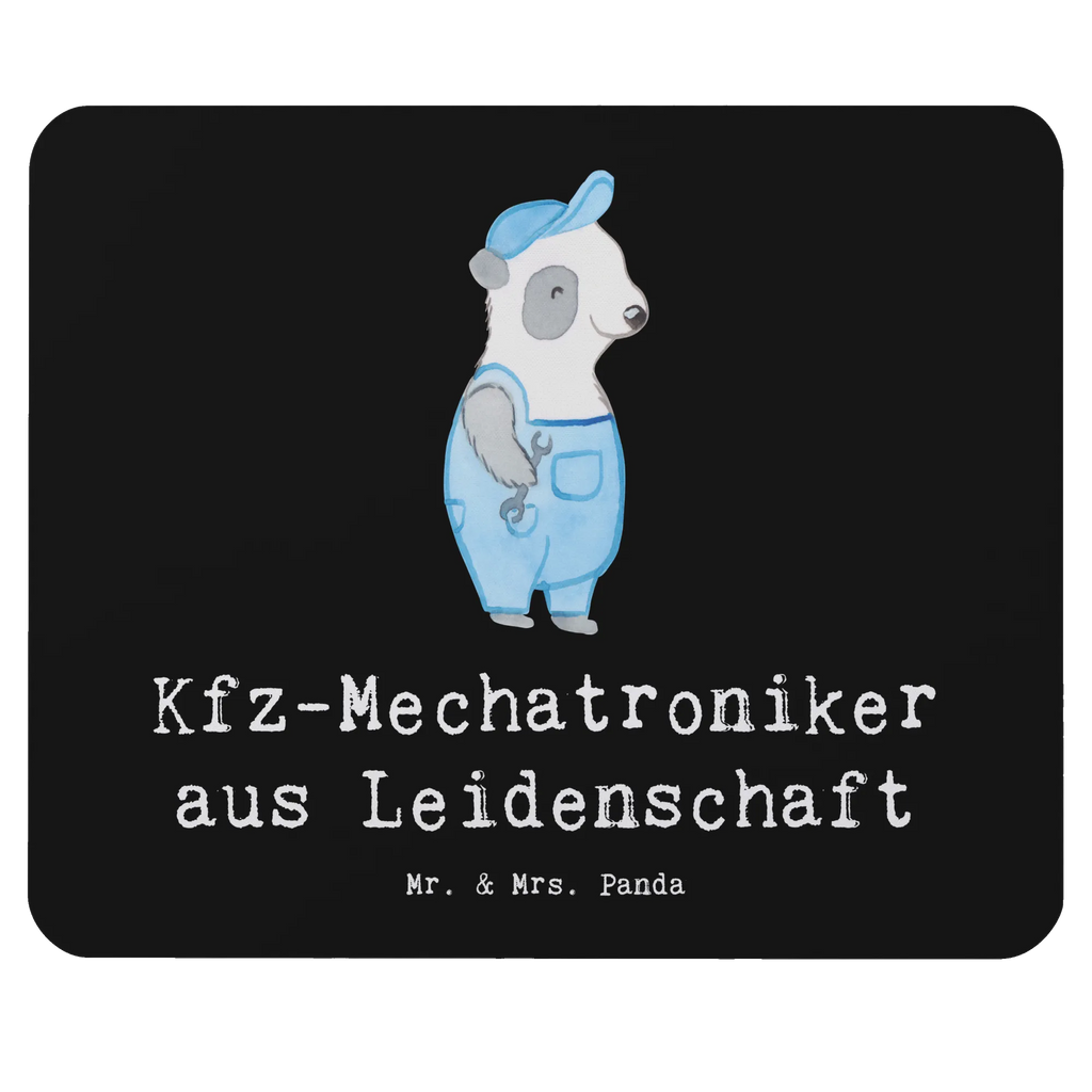 Mouse mat Automotive Mechatronics Technician passion saying, Office, mousepad, fun, Mouse, Work, Student, Print, Pad, PC, Mouse Pad, Study, Gift, Motif, gift, gift idea, best, farewell gift, passing exam, anniversary, retirement, promotion, job start, sayings, funny, profession