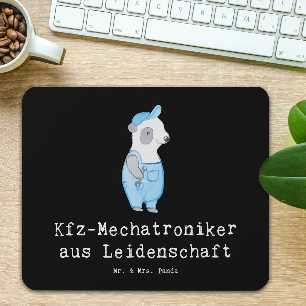Mouse mat Automotive Mechatronics Technician passion saying, Office, mousepad, fun, Mouse, Work, Student, Print, Pad, PC, Mouse Pad, Study, Gift, Motif, gift, gift idea, best, farewell gift, passing exam, anniversary, retirement, promotion, job start, sayings, funny, profession