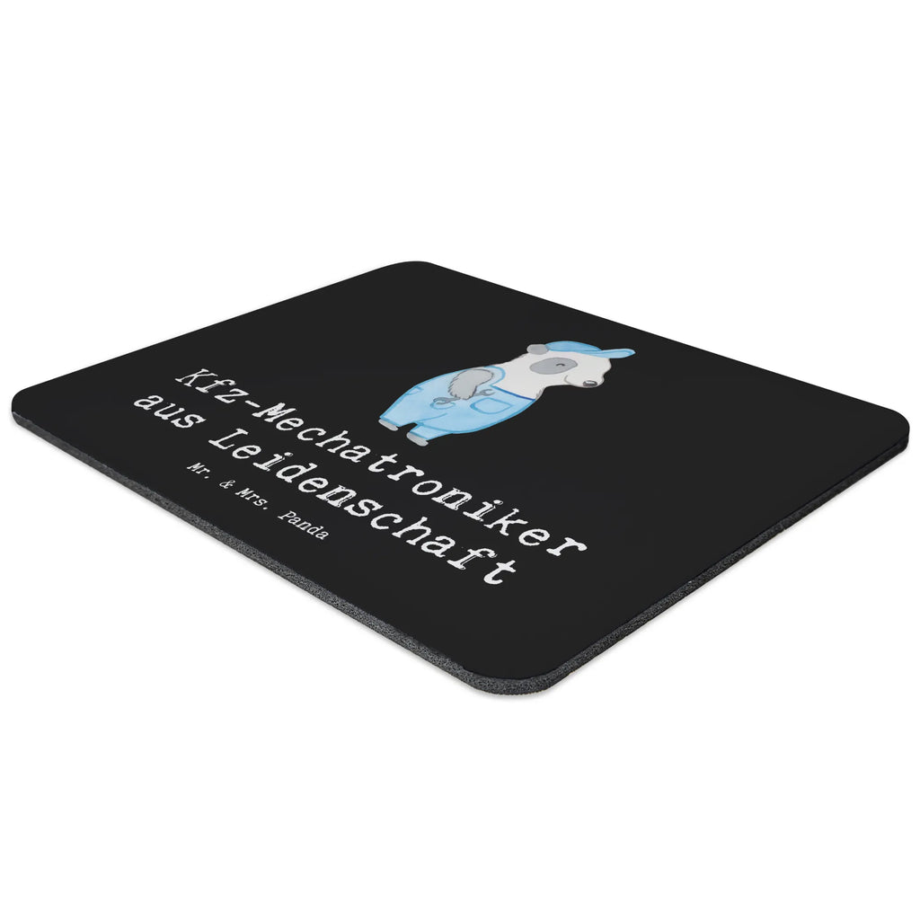 Mouse mat Automotive Mechatronics Technician passion saying, Office, mousepad, fun, Mouse, Work, Student, Print, Pad, PC, Mouse Pad, Study, Gift, Motif, gift, gift idea, best, farewell gift, passing exam, anniversary, retirement, promotion, job start, sayings, funny, profession
