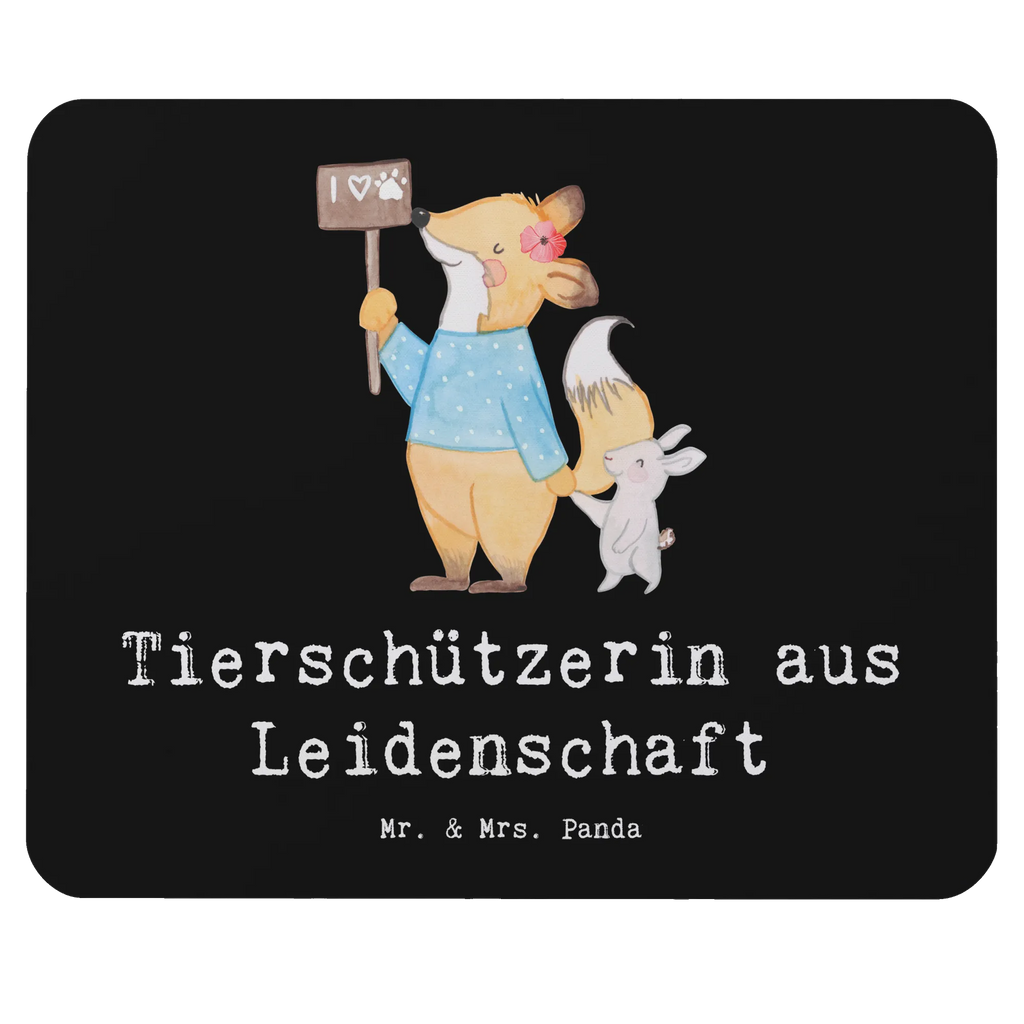 Mouse mat Animal rights activist Passion Einzigartiges Mauspad, Computer zubehör, Mauspad, Mauspad Büro, Mausunterlage, PC Zubehör, Büroausstattung, Mousepad, Arbeitszimmer, Designer Mauspad, Beruf, Ausbildung, Jubiläum, Abschied, Rente, Kollege, Kollegin, Geschenk, Schenken, Arbeitskollege, Mitarbeiter, Firma, Danke, Dankeschön