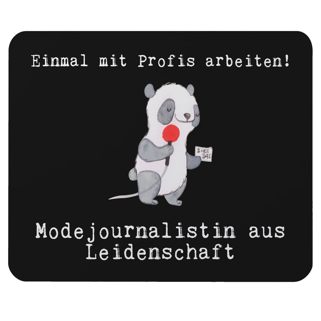 Mouse mat fashion journalist passion Mausmatte, pc mauspad, mausteppich, mauspad pc, Mousepad, computer mousepad, laptop mauspad, pc mausunterlage, Mauspad, pc mousepad, Mausunterlage, mousematte, mauspad laptop, computermatte, laptop mousepad, notebook mauspad, computer mauspad, Geschenk, Schenken, Jubiläum, Danke, Dankeschön, Beruf, Ausbildung, Abschied, Rente, Kollege, Kollegin, Arbeitskollege, Mitarbeiter, Firma, Journalistin, Reporterin, Redakteurin, Modejournalistin, Studium, Pressebüro