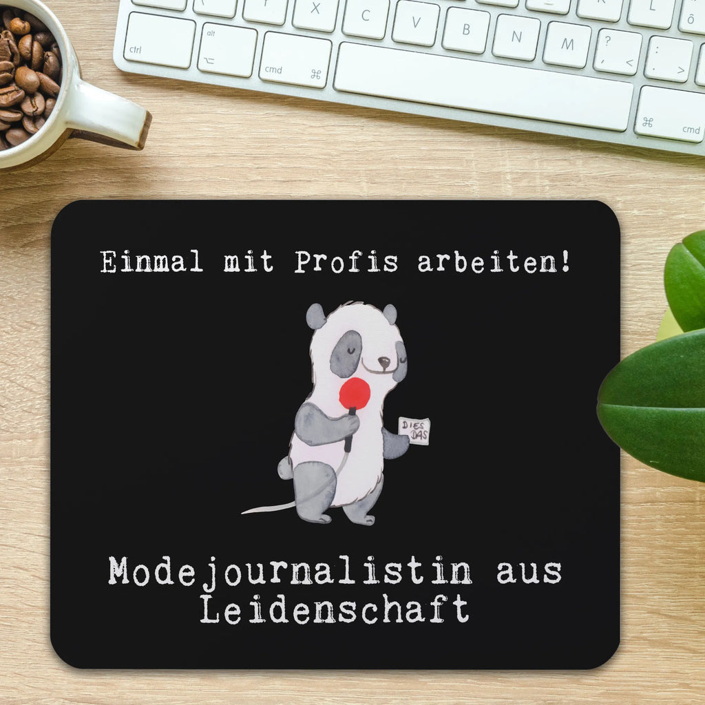 Mouse mat fashion journalist passion Mausmatte, pc mauspad, mausteppich, mauspad pc, Mousepad, computer mousepad, laptop mauspad, pc mausunterlage, Mauspad, pc mousepad, Mausunterlage, mousematte, mauspad laptop, computermatte, laptop mousepad, notebook mauspad, computer mauspad, Geschenk, Schenken, Jubiläum, Danke, Dankeschön, Beruf, Ausbildung, Abschied, Rente, Kollege, Kollegin, Arbeitskollege, Mitarbeiter, Firma, Journalistin, Reporterin, Redakteurin, Modejournalistin, Studium, Pressebüro