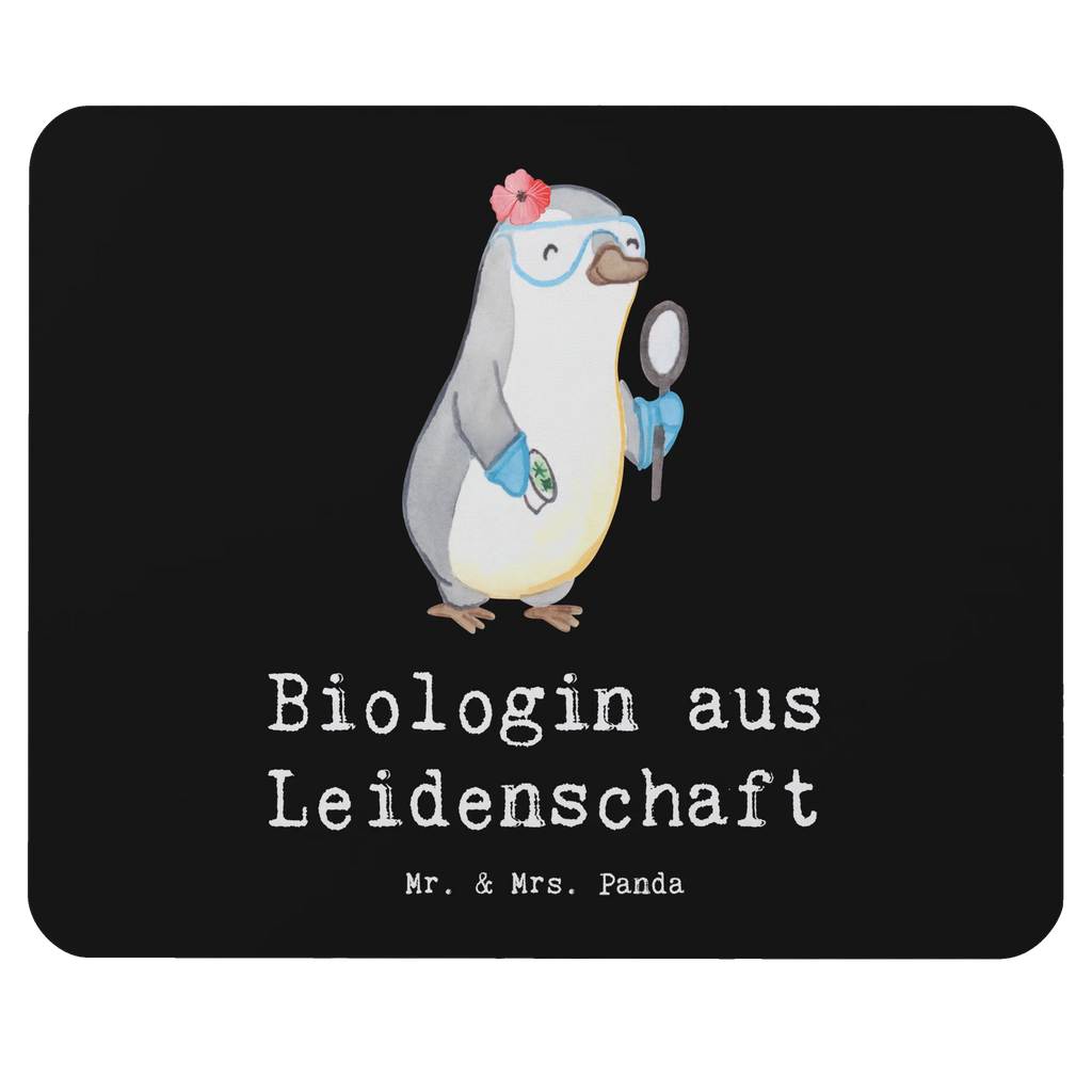 Mouse mat Biologist Passion Motif, fun, Print, saying, Mouse, Pad, Study, PC, Mouse Pad, Student, Office, Gift, mousepad, Work, gift, gift idea, best, farewell gift, passing exam, anniversary, retirement, promotion, job start, sayings, funny, profession