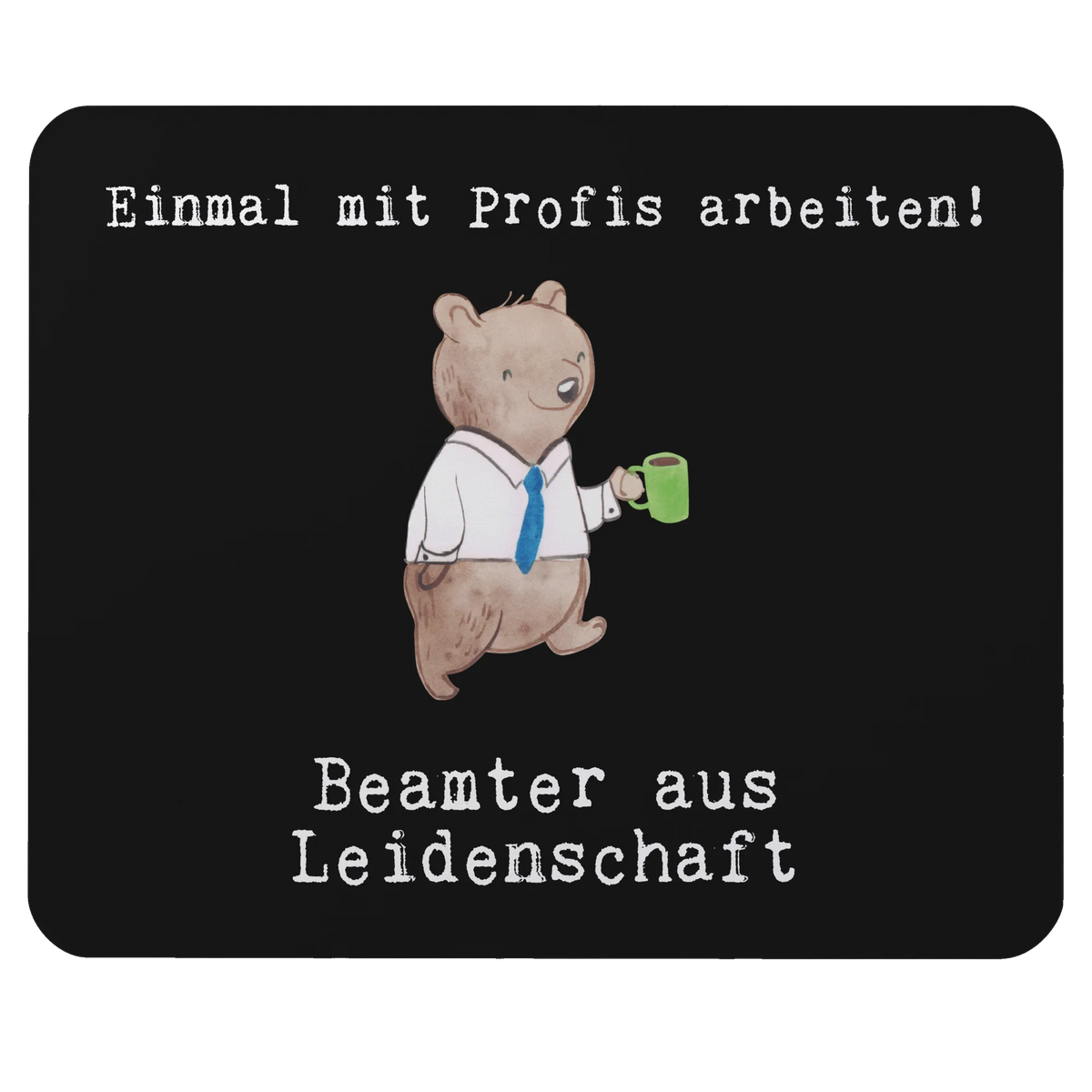 Mauspad Beamter Leidenschaft mauspad laptop, Mousepad, notebook mauspad, computer mousepad, laptop mousepad, mousematte, Mauspad, laptop mauspad, Mouse Pad, mauspad pc, pc mousepad, pc mausunterlage, pc mauspad, computer mauspad, gummi mauspad, computermatte, mausteppich, Geschenk, Schenken, Jubiläum, Danke, Dankeschön, Beruf, Ausbildung, Abschied, Rente, Kollege, Kollegin, Arbeitskollege, Mitarbeiter, Firma, Studium, Verbeamtung, Beamter, Amt, Beamtentum, Öffentlicher Dienst