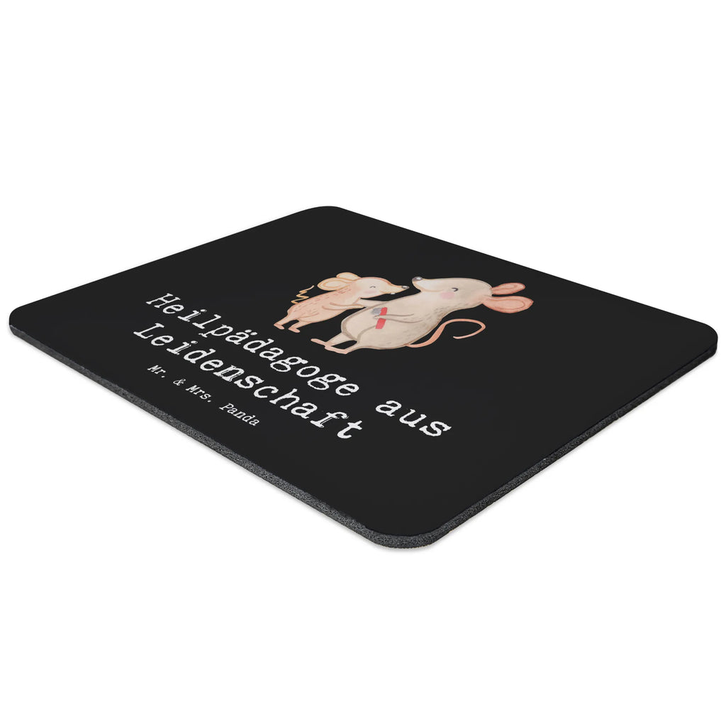 Mouse mat special educator passion Work, Gift, Motif, saying, mousepad, Office, PC, Pad, Mouse Pad, Study, Print, Student, Mouse, fun, gift, gift idea, best, farewell gift, passing exam, anniversary, retirement, promotion, job start, sayings, funny, profession