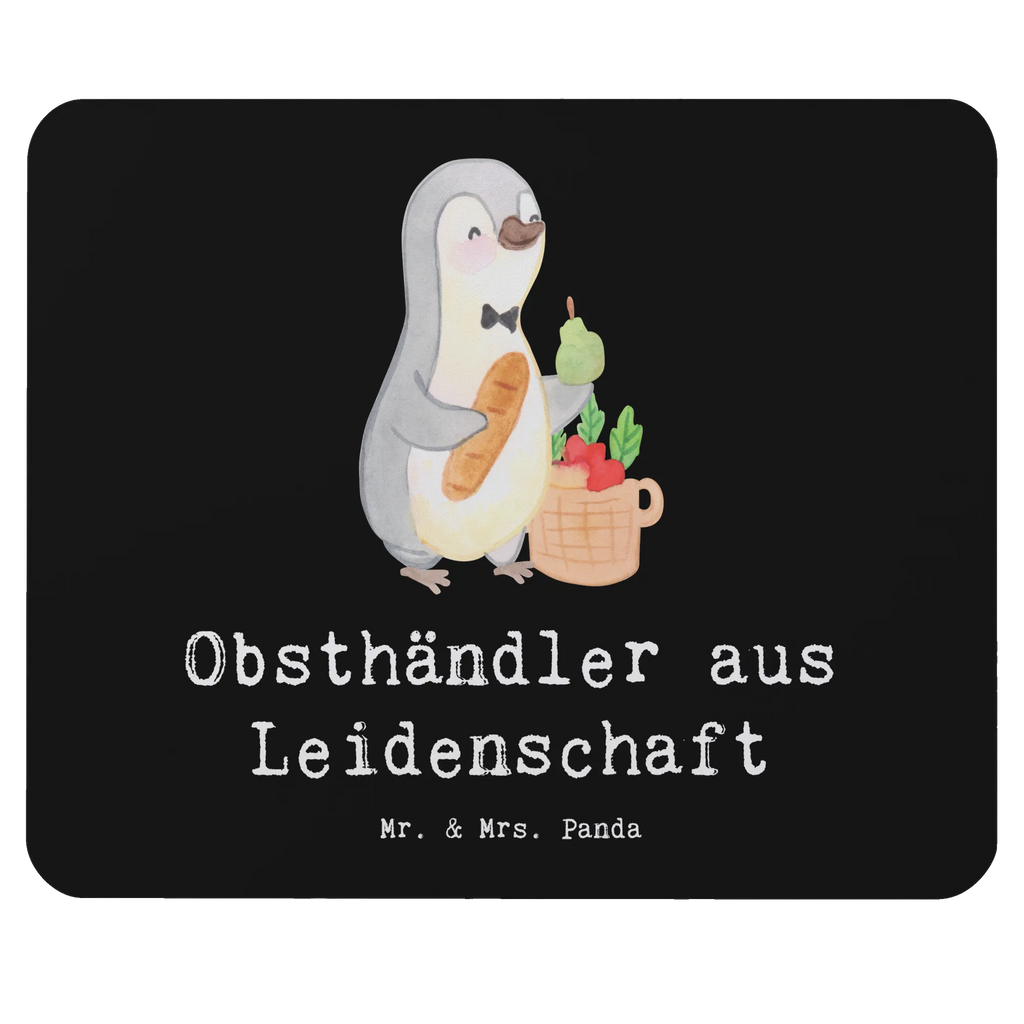 Mouse mat Fruit vendor passion Motif, Pad, Mouse Pad, Study, PC, Print, fun, Student, Gift, Office, Work, saying, Mouse, mousepad, gift, gift idea, best, farewell gift, passing exam, anniversary, retirement, promotion, job start, sayings, funny, profession