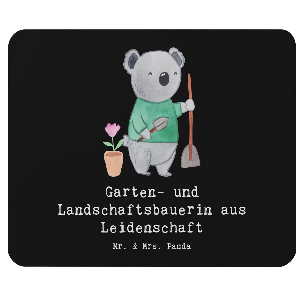 Mouse mat Garden and Landscape Gardener Passion notebook mauspad, pc mousepad, Mauspad, mauspad laptop, computer mauspad, Mausunterlage, Mousepad, mausteppich, mauspad pc, pc mausunterlage, laptop mousepad, mousematte, Mausmatte, computer mousepad, computermatte, laptop mauspad, pc mauspad, Geschenk, Schenken, Jubiläum, Danke, Dankeschön, Beruf, Ausbildung, Abschied, Rente, Kollege, Kollegin, Arbeitskollege, Mitarbeiter, Firma, Garten- und Landschaftsbauerin, Gärtnerei, Gartenplaner, Gartenbau, Hobbygärtnerin, Gärtnerin