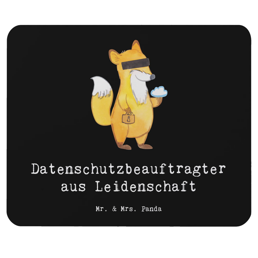 Mouse mat Data Protection Officer passion Print, PC, Pad, Office, Mouse Pad, Study, mousepad, Mouse, Gift, saying, fun, Work, Student, Motif, gift, gift idea, best, farewell gift, passing exam, anniversary, retirement, promotion, job start, sayings, funny, profession