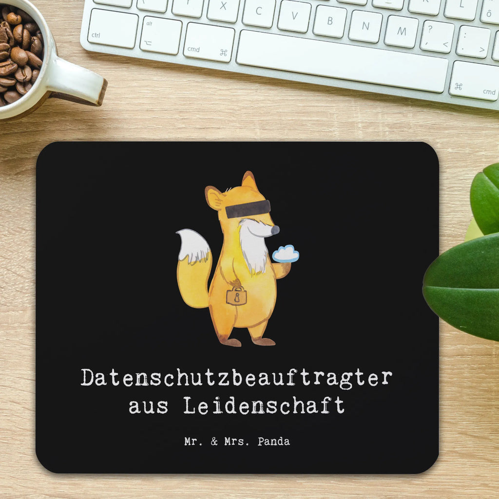 Mouse mat Data Protection Officer passion Print, PC, Pad, Office, Mouse Pad, Study, mousepad, Mouse, Gift, saying, fun, Work, Student, Motif, gift, gift idea, best, farewell gift, passing exam, anniversary, retirement, promotion, job start, sayings, funny, profession