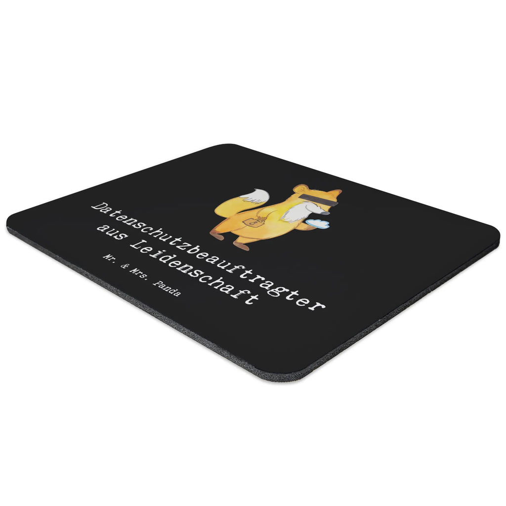 Mouse mat Data Protection Officer passion Print, PC, Pad, Office, Mouse Pad, Study, mousepad, Mouse, Gift, saying, fun, Work, Student, Motif, gift, gift idea, best, farewell gift, passing exam, anniversary, retirement, promotion, job start, sayings, funny, profession