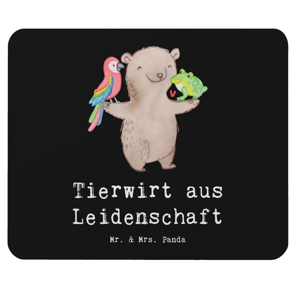 Mouse mat Animal keeper Passion Mousepad, Einzigartiges Mauspad, PC Zubehör, Computer zubehör, Mauspad Büro, Büroausstattung, Mauspad, Designer Mauspad, Arbeitszimmer, Mausunterlage, Beruf, Ausbildung, Jubiläum, Abschied, Rente, Kollege, Kollegin, Geschenk, Schenken, Arbeitskollege, Mitarbeiter, Firma, Danke, Dankeschön, Tierwirt, Landwirt; Bauer, Bauernhof, Farmer, Agronom