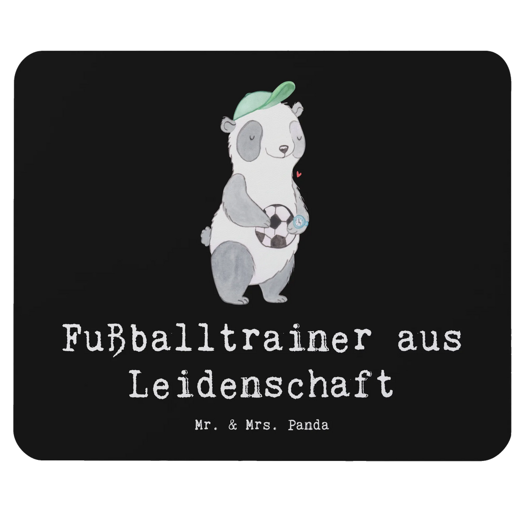 Mouse mat soccer coach passion Motif, fun, Work, Gift, Mouse, Pad, PC, mousepad, Mouse Pad, Print, Student, saying, Study, Office, gift, gift idea, best, farewell gift, passing exam, anniversary, retirement, promotion, job start, sayings, funny, profession