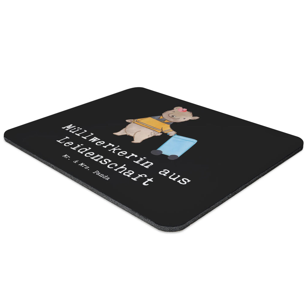 Mouse mat female garbage collector passion computer mousepad, pc mousepad, mauspad laptop, mousematte, laptop mousepad, mausteppich, laptop mauspad, pc mausunterlage, computer mauspad, Mausmatte, computermatte, mauspad pc, Mauspad, notebook mauspad, Mousepad, pc mauspad, Mausunterlage, Geschenk, Schenken, Jubiläum, Danke, Dankeschön, Beruf, Ausbildung, Abschied, Rente, Kollege, Kollegin, Arbeitskollege, Mitarbeiter, Firma, Müllfahreriin, Müllwerkerin, Kehrichtfrau, Müllentsorgerin, Fachkraft Kreislauf- und Abfallwirtschaft, Müllfrau