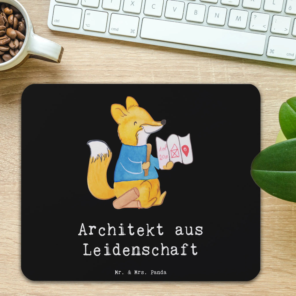 Mouse mat architect Passion Designer Mauspad, Computer zubehör, Arbeitszimmer, PC Zubehör, Büroausstattung, Mauspad, Mausunterlage, Mauspad Büro, Mousepad, Einzigartiges Mauspad, Beruf, Ausbildung, Jubiläum, Abschied, Rente, Kollege, Kollegin, Geschenk, Schenken, Arbeitskollege, Mitarbeiter, Firma, Danke, Dankeschön, Bauarbeiter, Innenarchitekt, Architekt, Architekturbüro