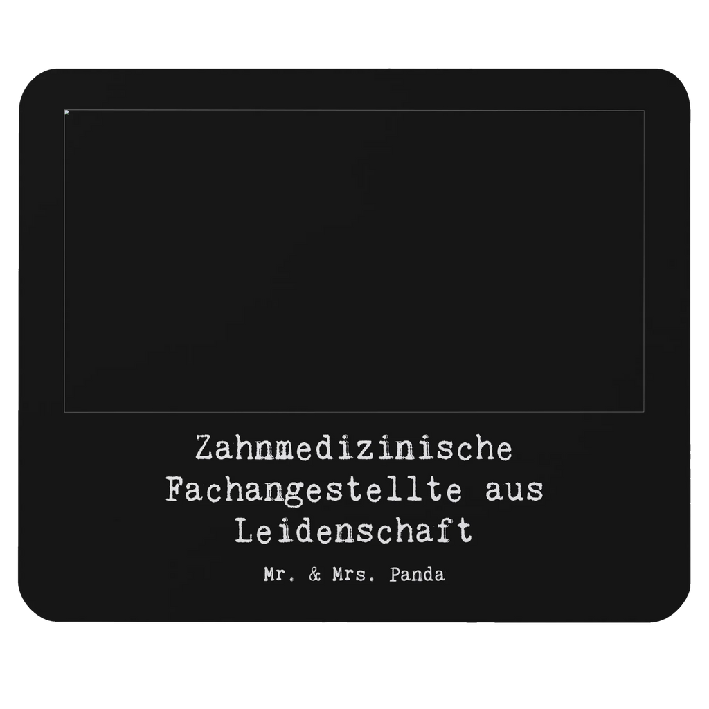 Mouse mat Dental Assistant Passion Mauspad Büro, Büroausstattung, PC Zubehör, Mauspad, Einzigartiges Mauspad, Mousepad, Arbeitszimmer, Computer zubehör, Designer Mauspad, Mausunterlage, Beruf, Ausbildung, Jubiläum, Abschied, Rente, Kollege, Kollegin, Geschenk, Schenken, Arbeitskollege, Mitarbeiter, Firma, Danke, Dankeschön