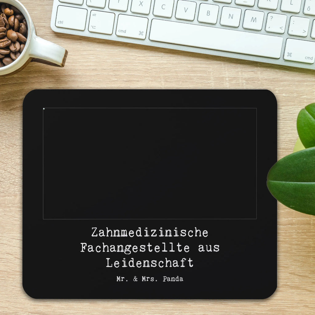 Mouse mat Dental Assistant Passion Mauspad Büro, Büroausstattung, PC Zubehör, Mauspad, Einzigartiges Mauspad, Mousepad, Arbeitszimmer, Computer zubehör, Designer Mauspad, Mausunterlage, Beruf, Ausbildung, Jubiläum, Abschied, Rente, Kollege, Kollegin, Geschenk, Schenken, Arbeitskollege, Mitarbeiter, Firma, Danke, Dankeschön