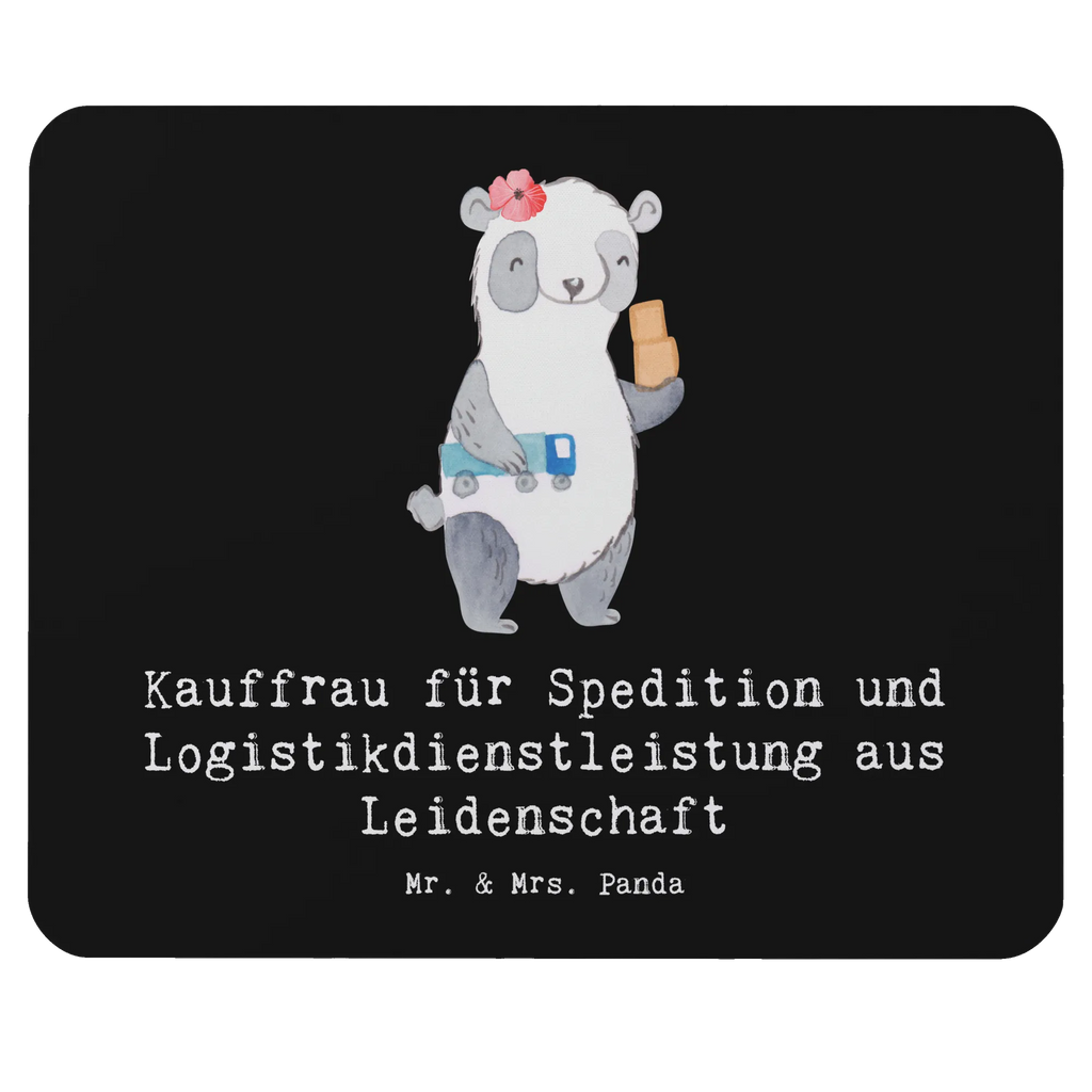 Mouse mat Forwarding and Logistics Services Clerk Passion Mauspad, Mousepad, Computer zubehör, Einzigartiges Mauspad, PC Zubehör, Mauspad Büro, Designer Mauspad, Mausunterlage, Arbeitszimmer, Büroausstattung, Beruf, Ausbildung, Jubiläum, Abschied, Rente, Kollege, Kollegin, Geschenk, Schenken, Arbeitskollege, Mitarbeiter, Firma, Danke, Dankeschön, Logistikerin, Abschlussprüfung, Speditionsmitarbeiterin, Ausbildungsgeschenk, Kauffrau für Spedition und Logistikdienstleistung