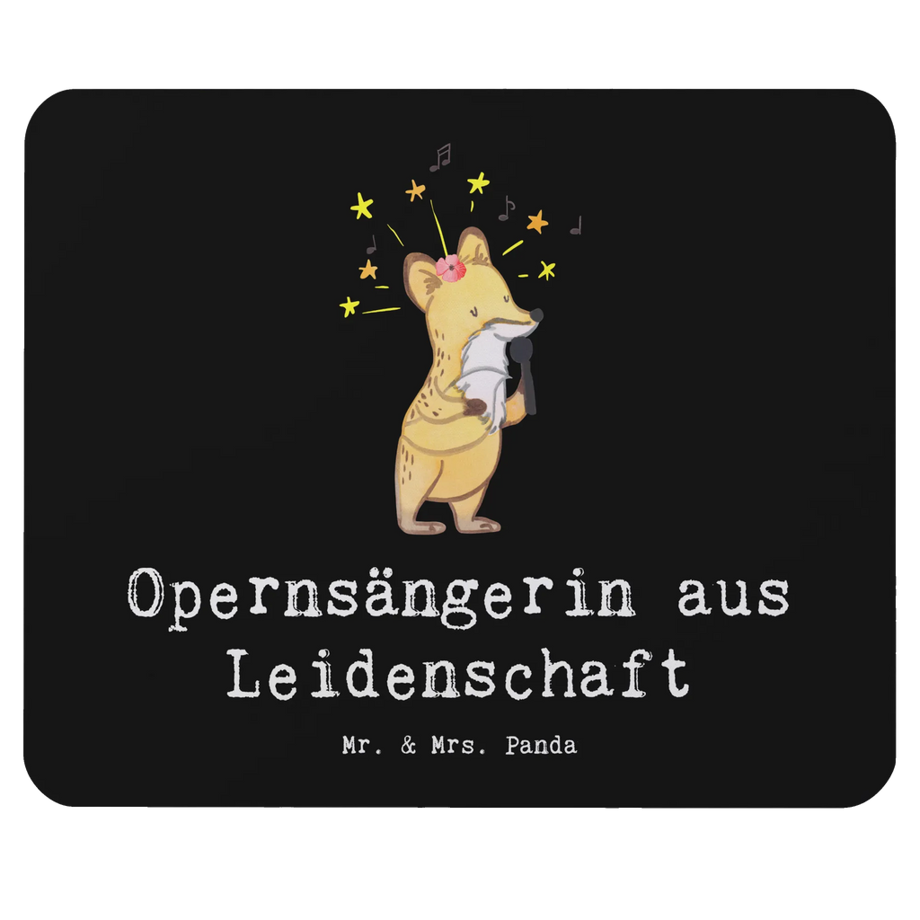 Mouse mat opera singer Passion Büroausstattung, Designer Mauspad, Mausunterlage, Einzigartiges Mauspad, Mauspad Büro, Mauspad, Arbeitszimmer, Computer zubehör, PC Zubehör, Mousepad, Beruf, Ausbildung, Jubiläum, Abschied, Rente, Kollege, Kollegin, Geschenk, Schenken, Arbeitskollege, Mitarbeiter, Firma, Danke, Dankeschön